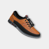James Oxford Refined Everyday Shoes for Men