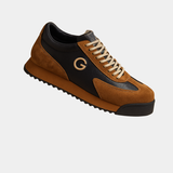 James Oxford Everyday Men's Trainers
