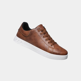 James Oxford Classic Trainers for Men
