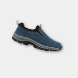 James Oxford Walking Shoes for Men
