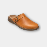 James Oxford Ergonomic Clogs for Men