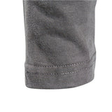 James Oxford Long Sleeve T-Shirt for Men