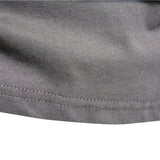 James Oxford Long Sleeve T-Shirt for Men