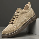 Ruger Oxford Fashion Shoes
