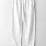 Amalfi Short Sleeve Set