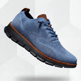 Breathable UltraComfort Shoes