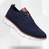 Breathable UltraComfort Shoes