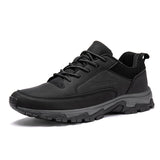 Thilo Orthopedic Shoes