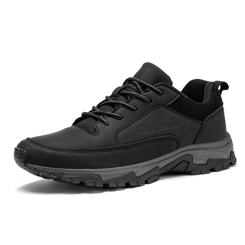 Thilo Orthopedic Shoes