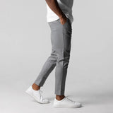 Cino - Premium Stretch Chinos