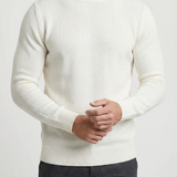 Classic Turtleneck