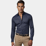 Stephen Non-Iron Shirt