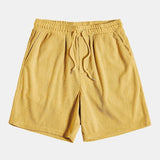 Bali Short Sleeve Set