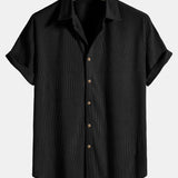 Bali Short Sleeve Set
