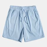 Bali Short Sleeve Set