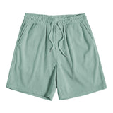 Bali Short Sleeve Set