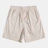 Bali Short Sleeve Set