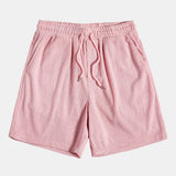 Bali Short Sleeve Set