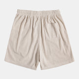 Bali Short Sleeve Set
