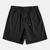 Bali Short Sleeve Set