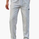 James Oxford Men's Casual Joggers
