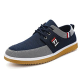 James Oxford Casual Shoes for Men