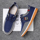 James Oxford Casual Shoes for Men