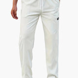 James Oxford Men's Casual Joggers