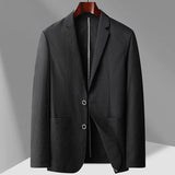 Caledon Summer Blazer