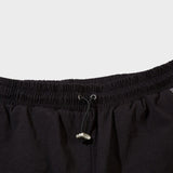 James Oxford Vintage Y2K Sport Joggers