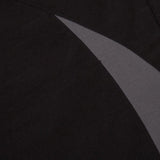 James Oxford Vintage Y2K Sport Joggers