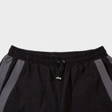James Oxford Vintage Y2K Sport Joggers