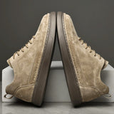 Ruger Oxford Fashion Shoes