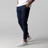 Cino - Premium Stretch Chinos