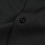 James Oxford Breathable Long Sleeve Shirt