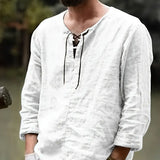 James Oxford Lightweight Shirt