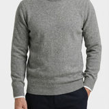 Hugh Unparalleled Comfort Jumper