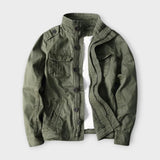 Felix Rugged Forge Jacket