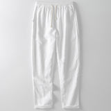 James Oxford Elliott Casual Trousers