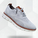 Breathable UltraComfort Shoes