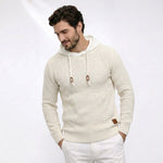 MASON™║Armor Hoodie