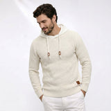 MASON™║Armor Hoodie
