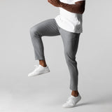 Cino - Premium Stretch Chinos