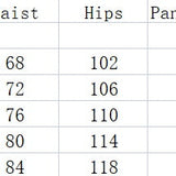 James Oxford Harriet Slim Casual Trousers
