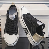 James Oxford Comfortable Casual Shoes