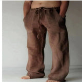 James Oxford Harriet Slim Casual Trousers