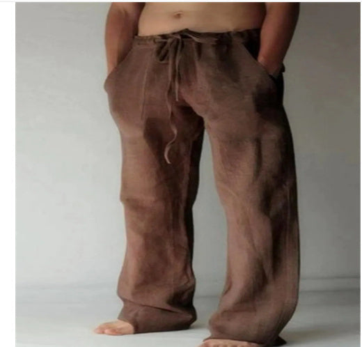 James Oxford Harriet Slim Casual Trousers