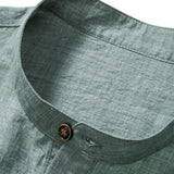 Dominica Short Sleeve Set