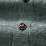 Dominica Short Sleeve Set