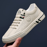 Harold - Casual Shoes